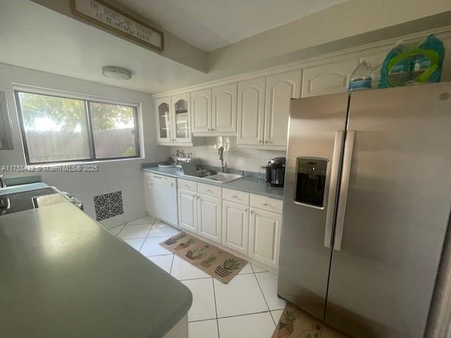 6500 Kendale Lakes Dr # 108