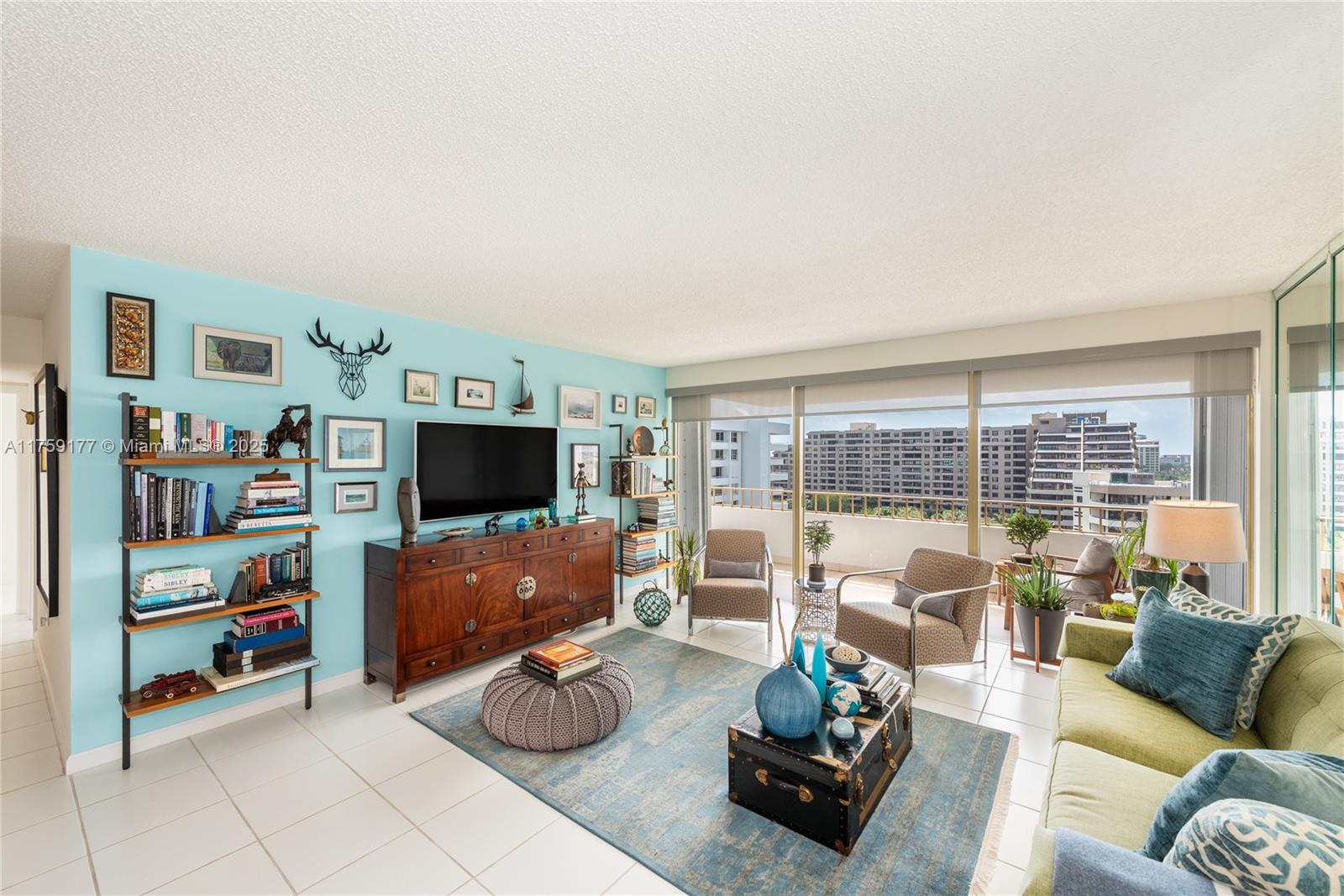 155 Ocean Lane Dr # 1113