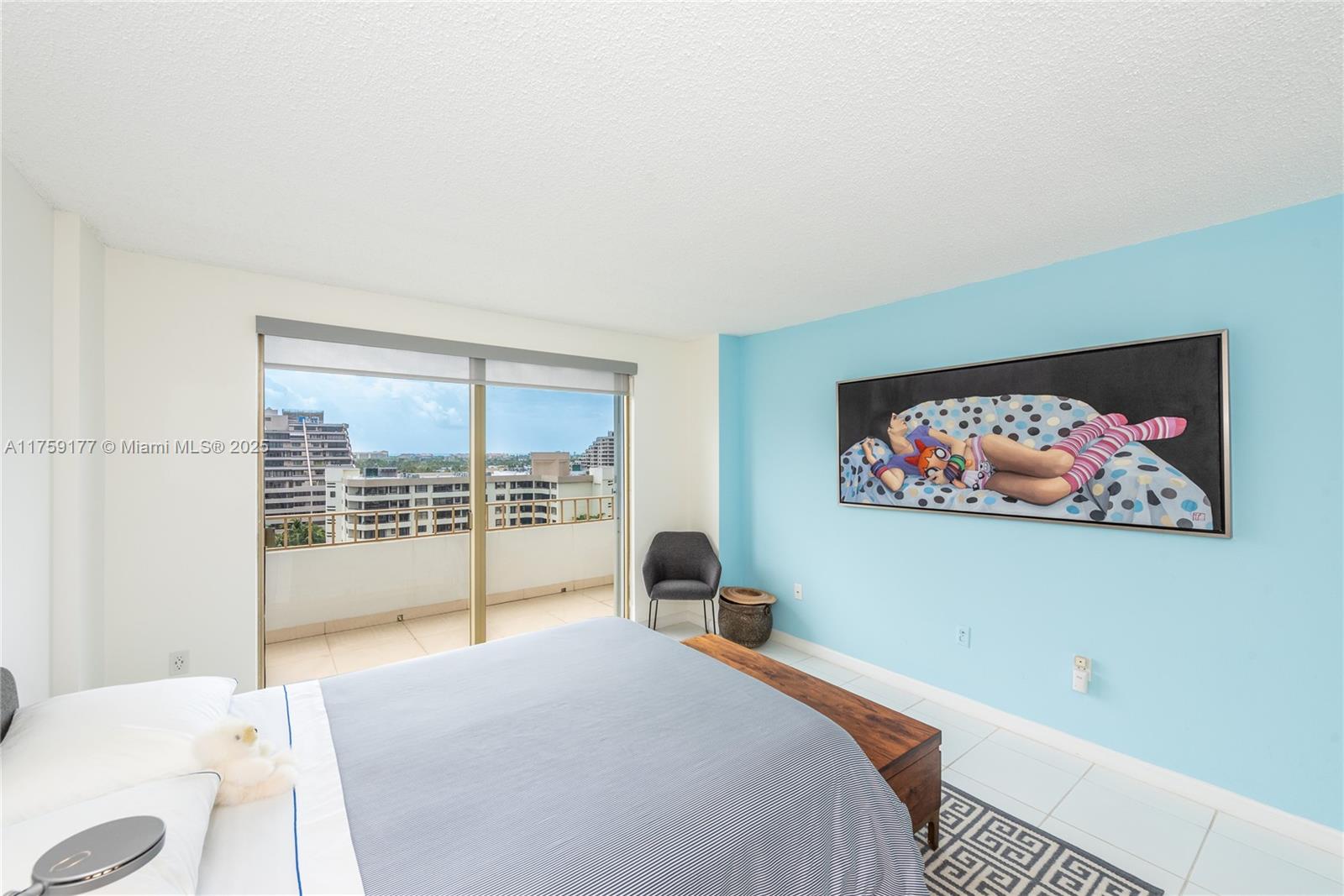 155 Ocean Lane Dr # 1113