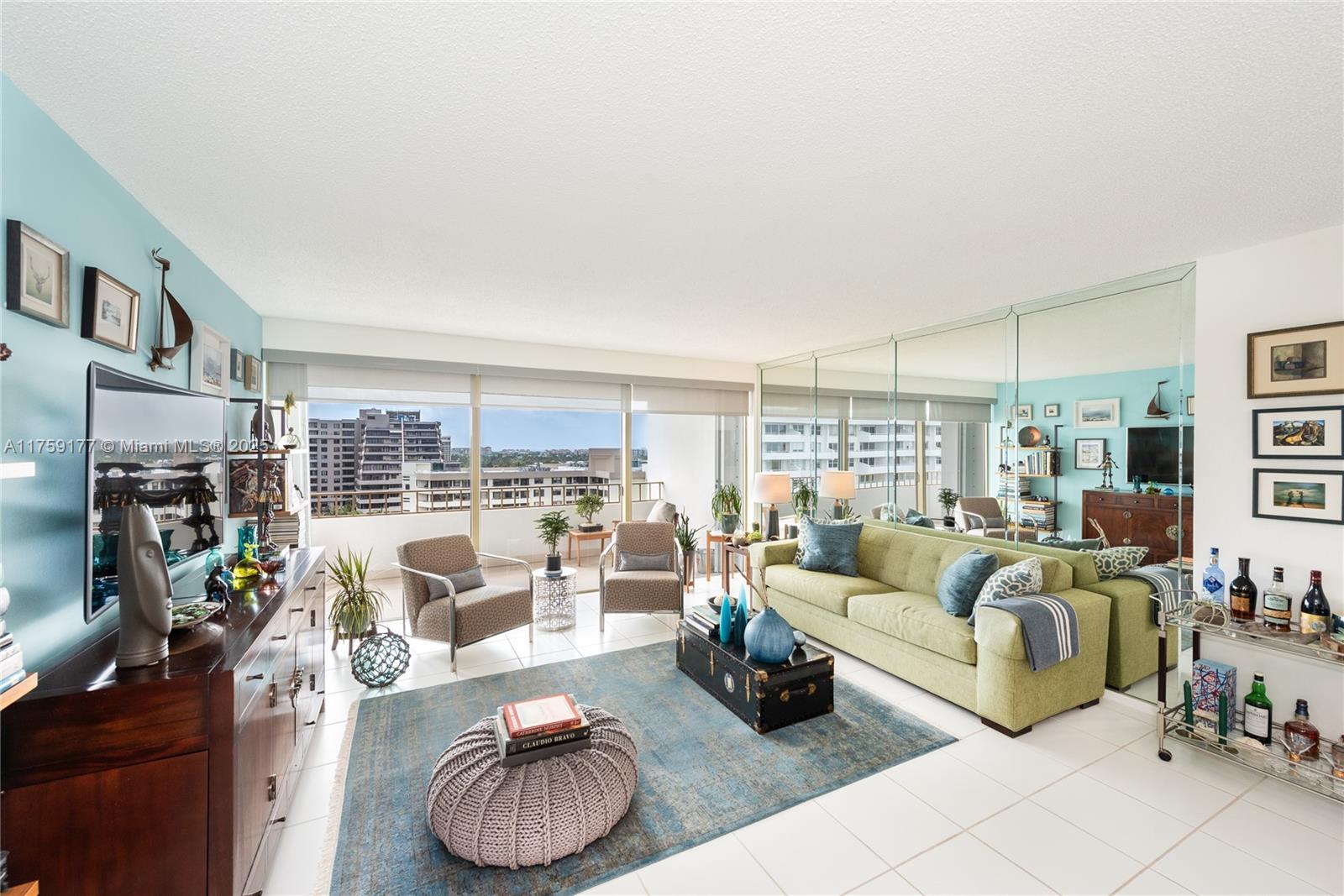 155 Ocean Lane Dr # 1113