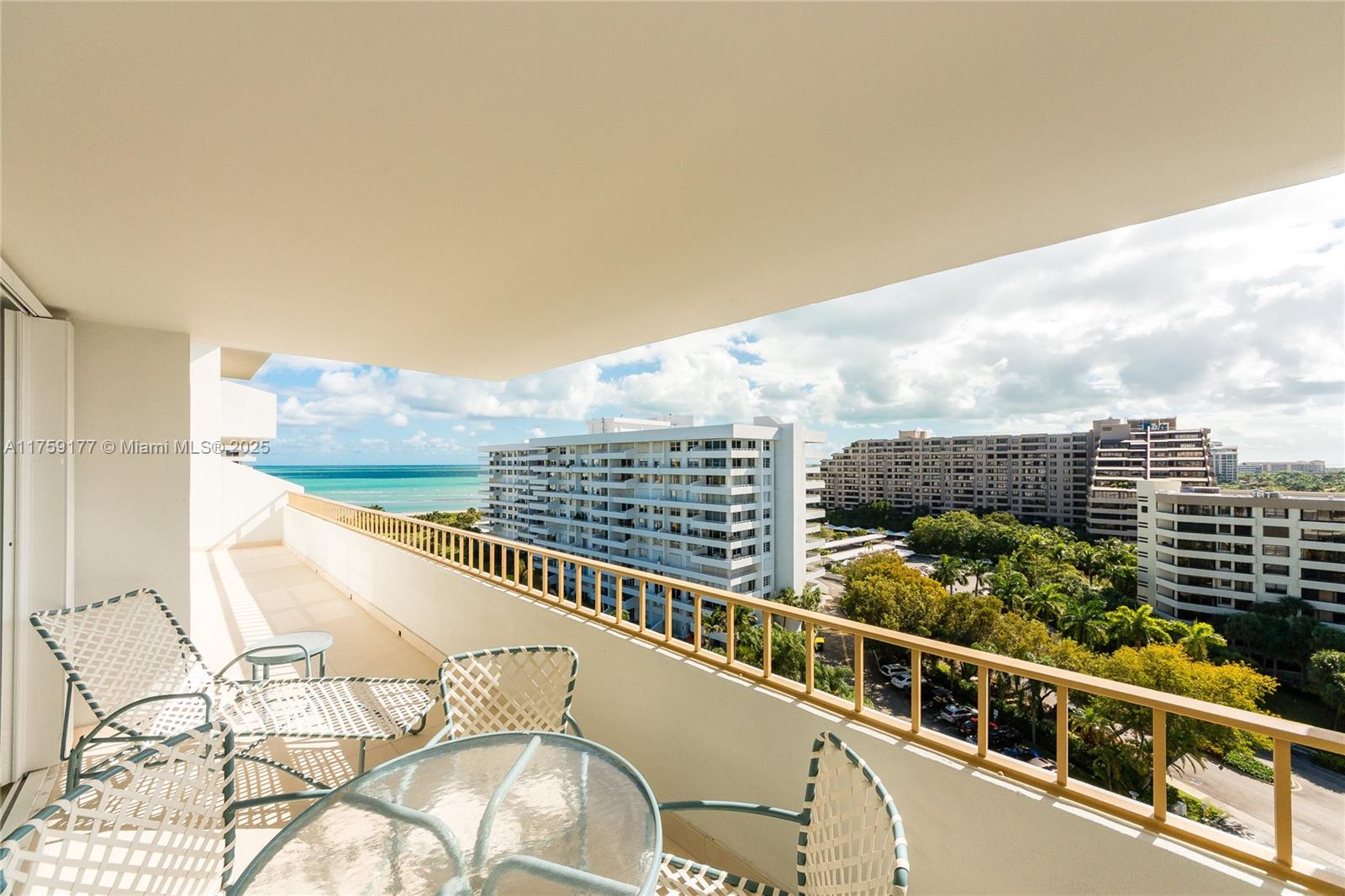 155 Ocean Lane Dr # 1113