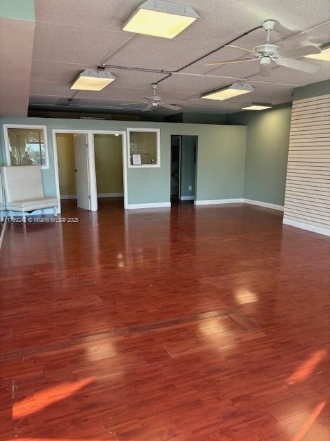 10391 SW 186th St # 1J