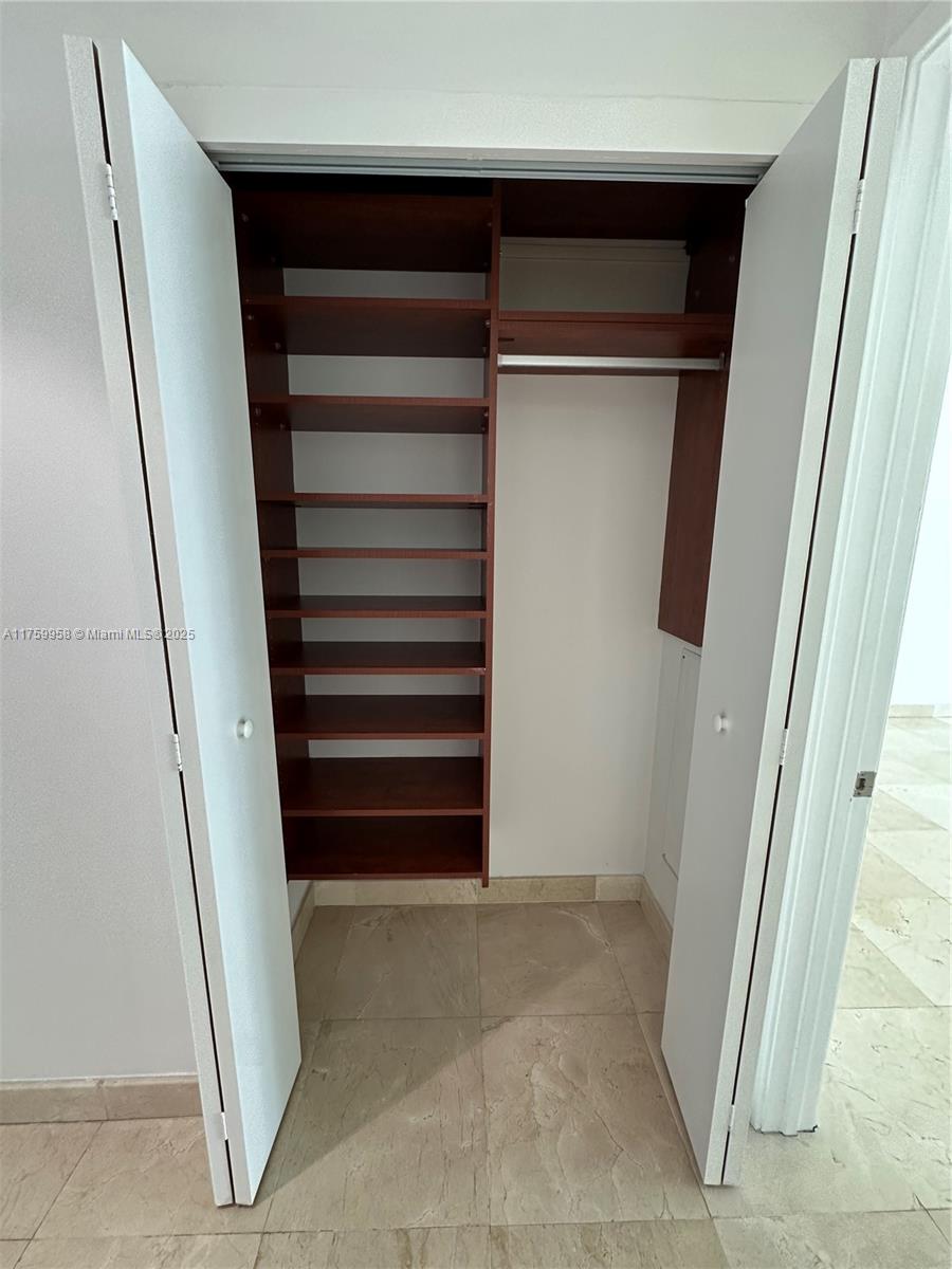 1331 BRICKELL BAY DR # 1104