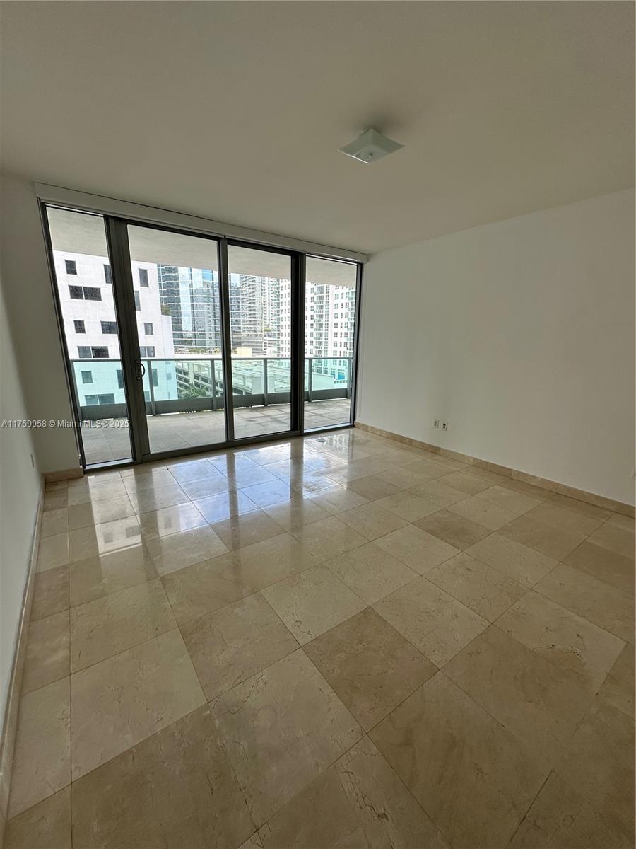 1331 BRICKELL BAY DR # 1104