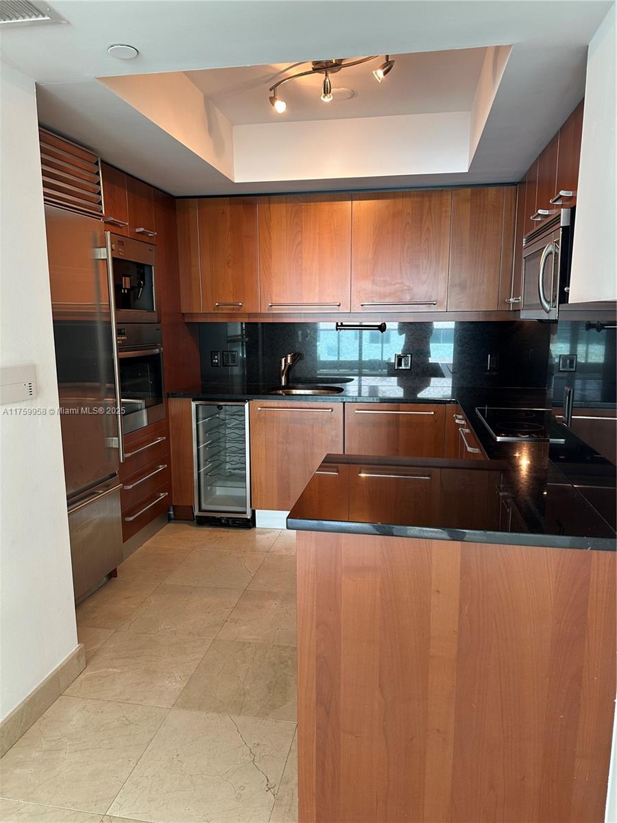 1331 BRICKELL BAY DR # 1104