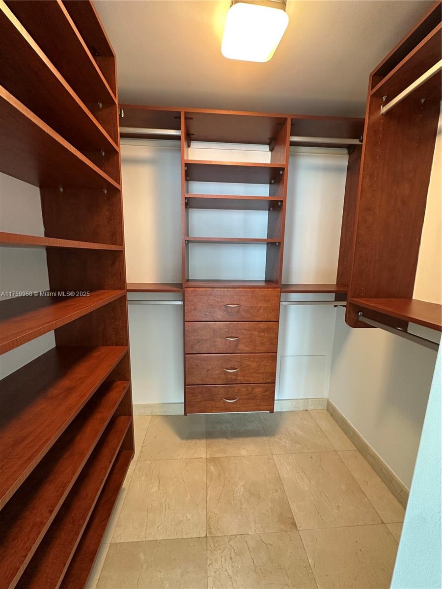 1331 BRICKELL BAY DR # 1104