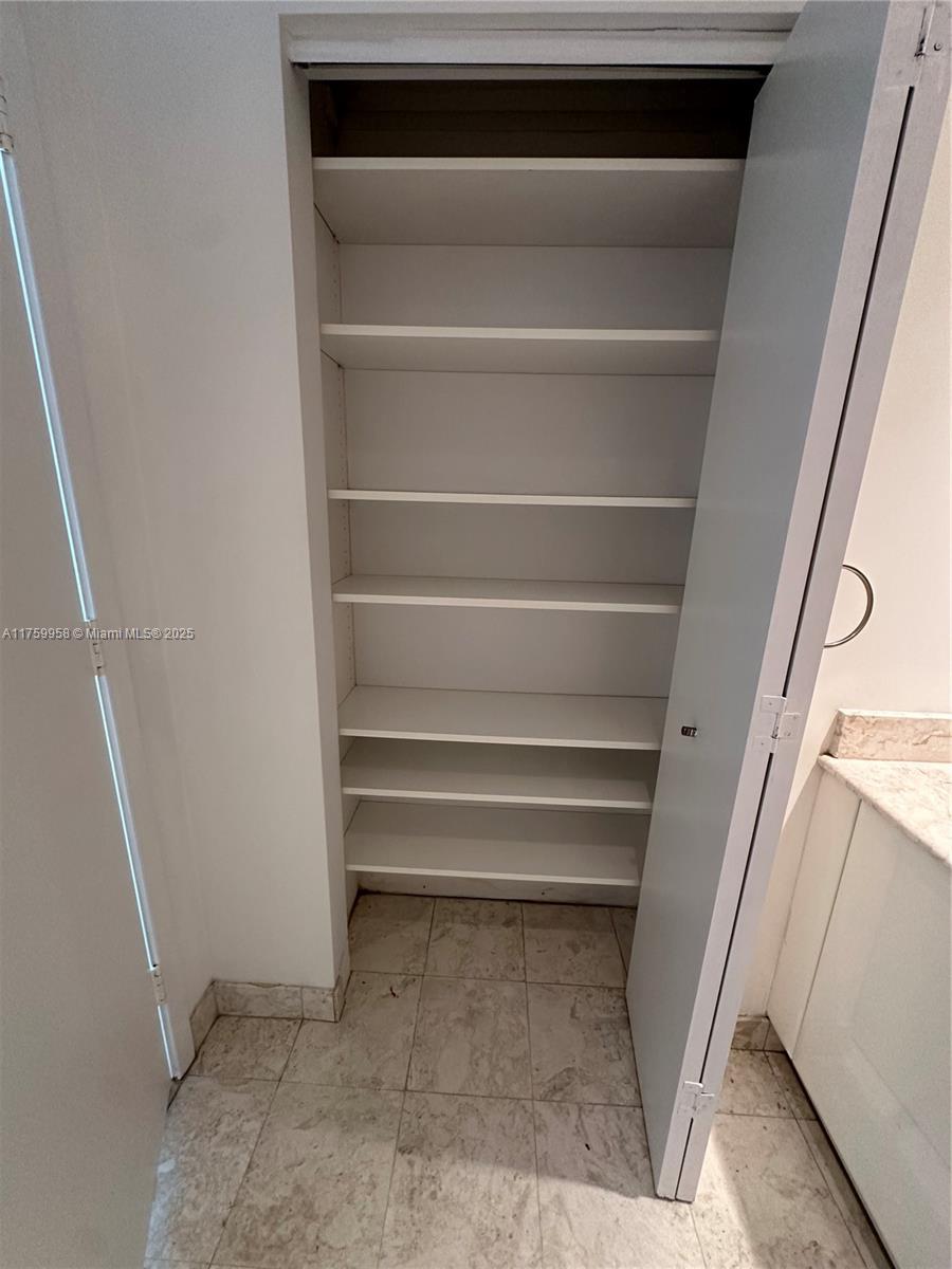 1331 BRICKELL BAY DR # 1104