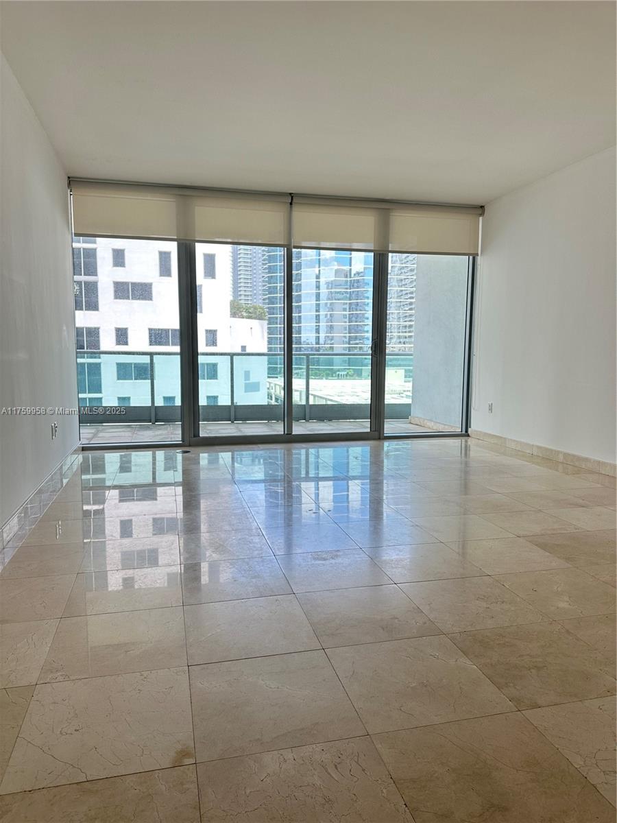 1331 BRICKELL BAY DR # 1104