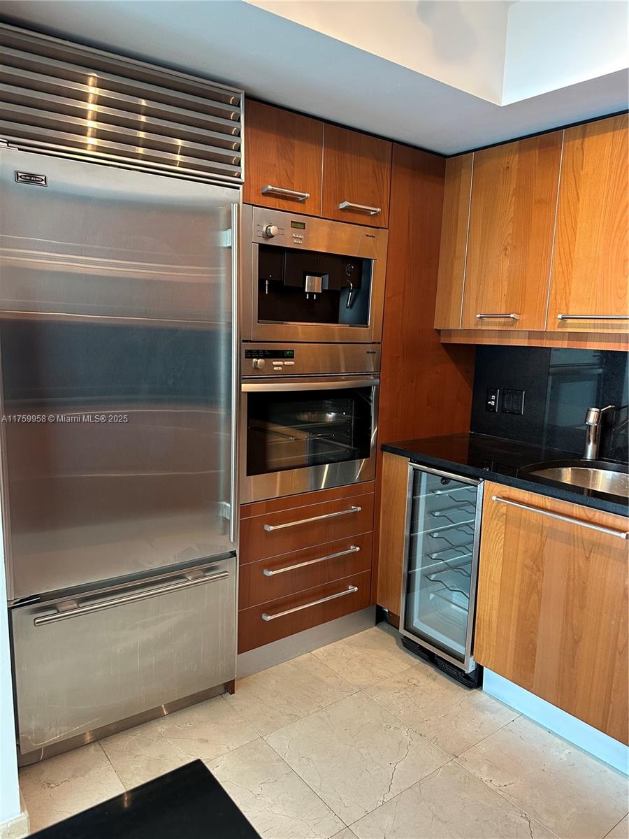 1331 BRICKELL BAY DR # 1104