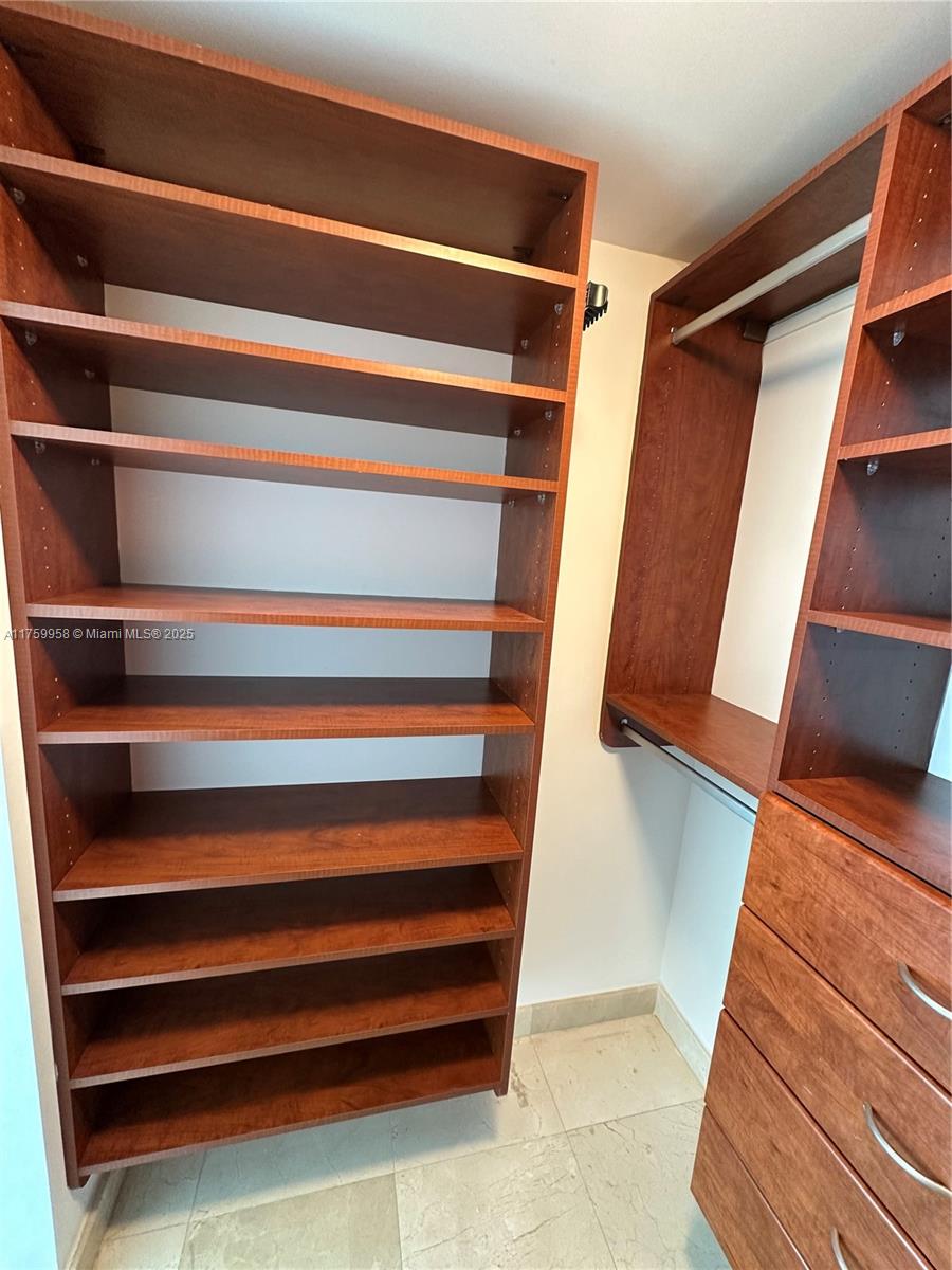 1331 BRICKELL BAY DR # 1104