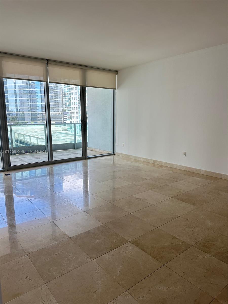 1331 BRICKELL BAY DR # 1104