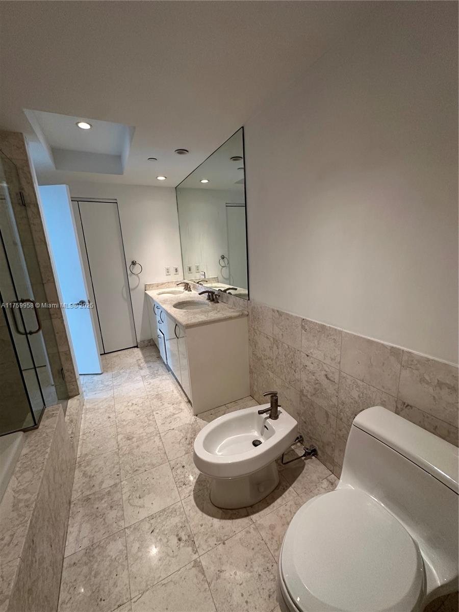 1331 BRICKELL BAY DR # 1104