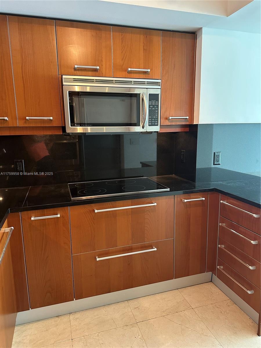 1331 BRICKELL BAY DR # 1104