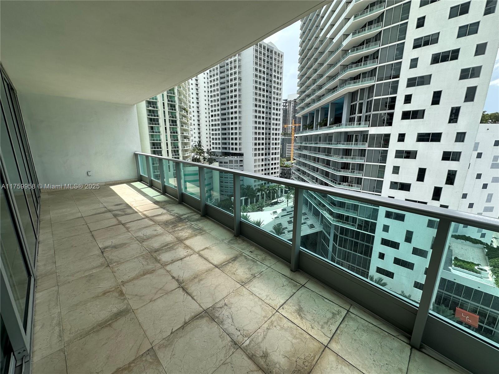 1331 BRICKELL BAY DR # 1104