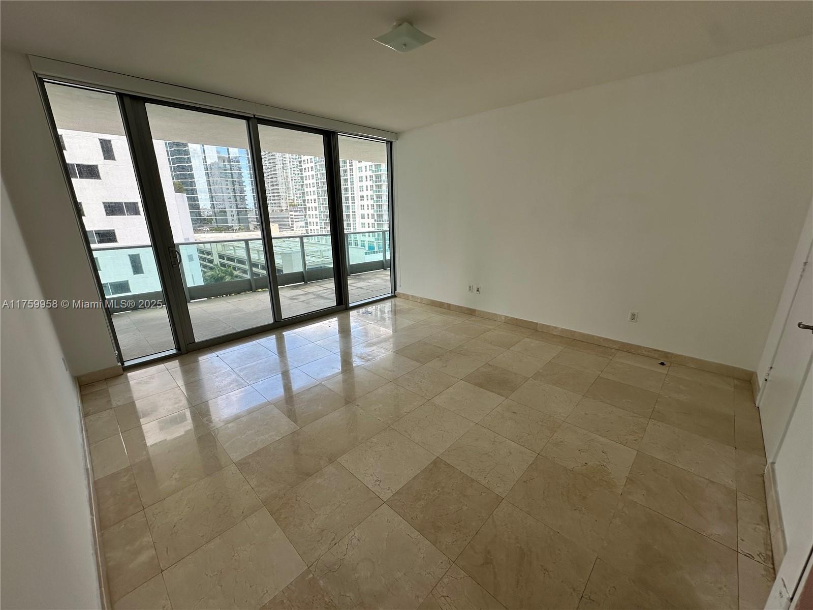1331 BRICKELL BAY DR # 1104
