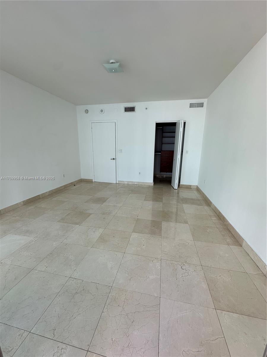 1331 BRICKELL BAY DR # 1104