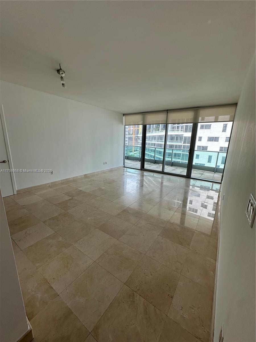 1331 BRICKELL BAY DR # 1104