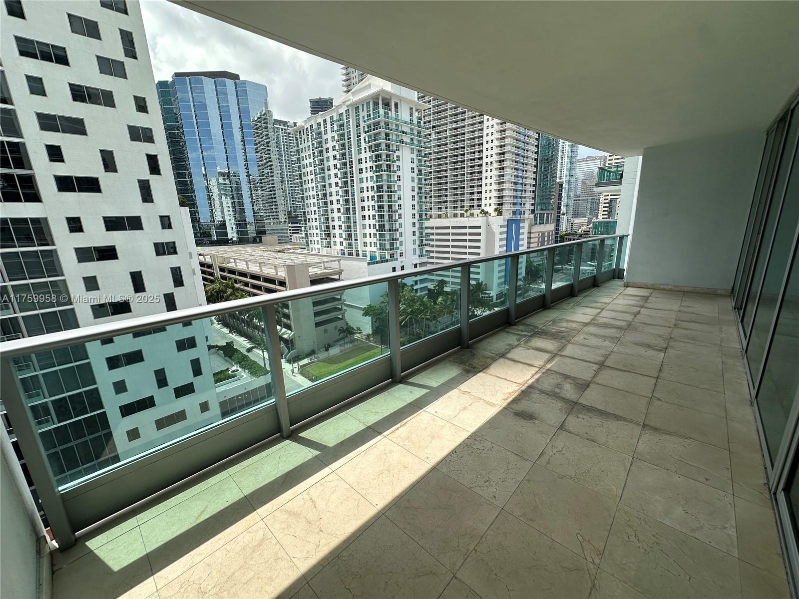 1331 BRICKELL BAY DR # 1104