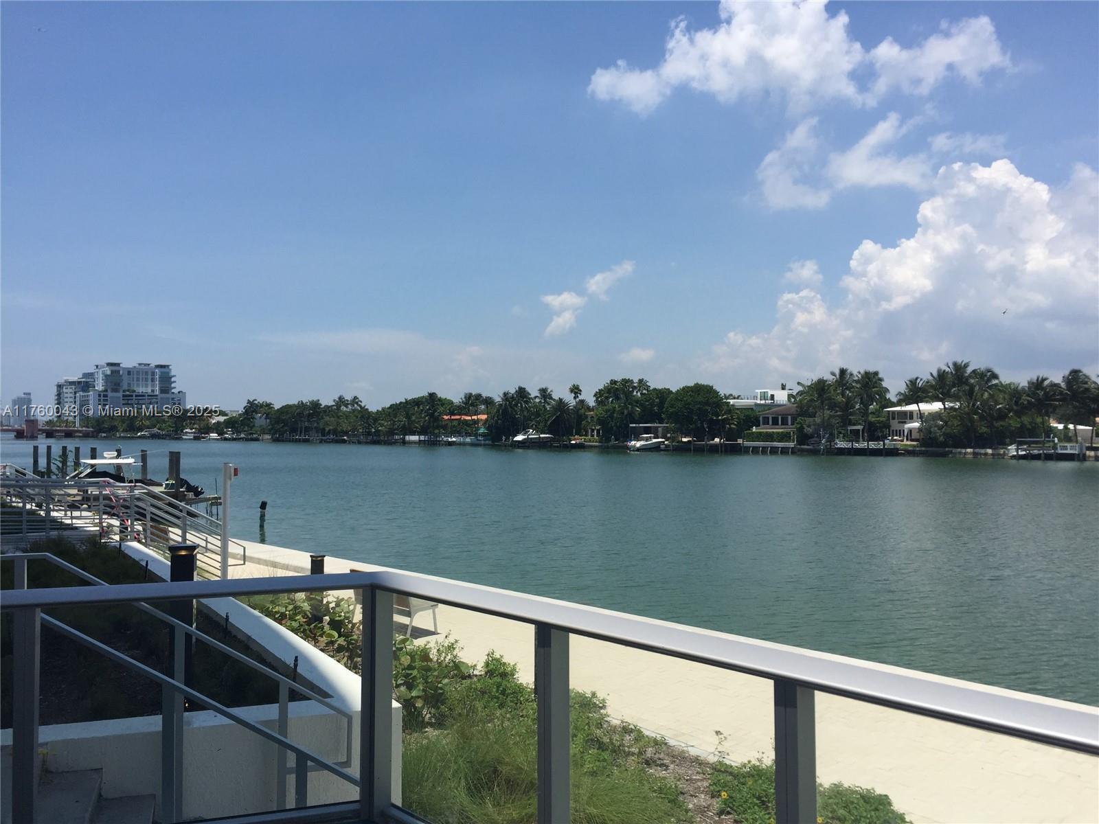 6620 Indian Creek Dr # 401