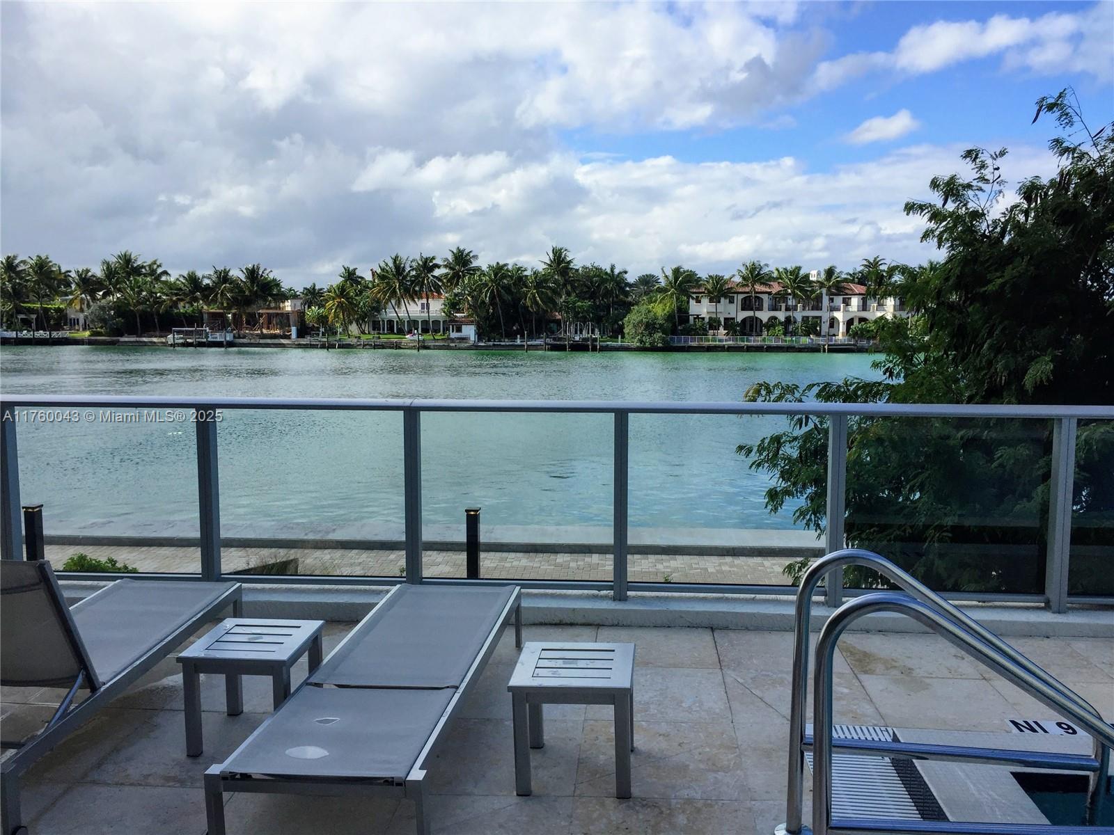 6620 Indian Creek Dr # 401