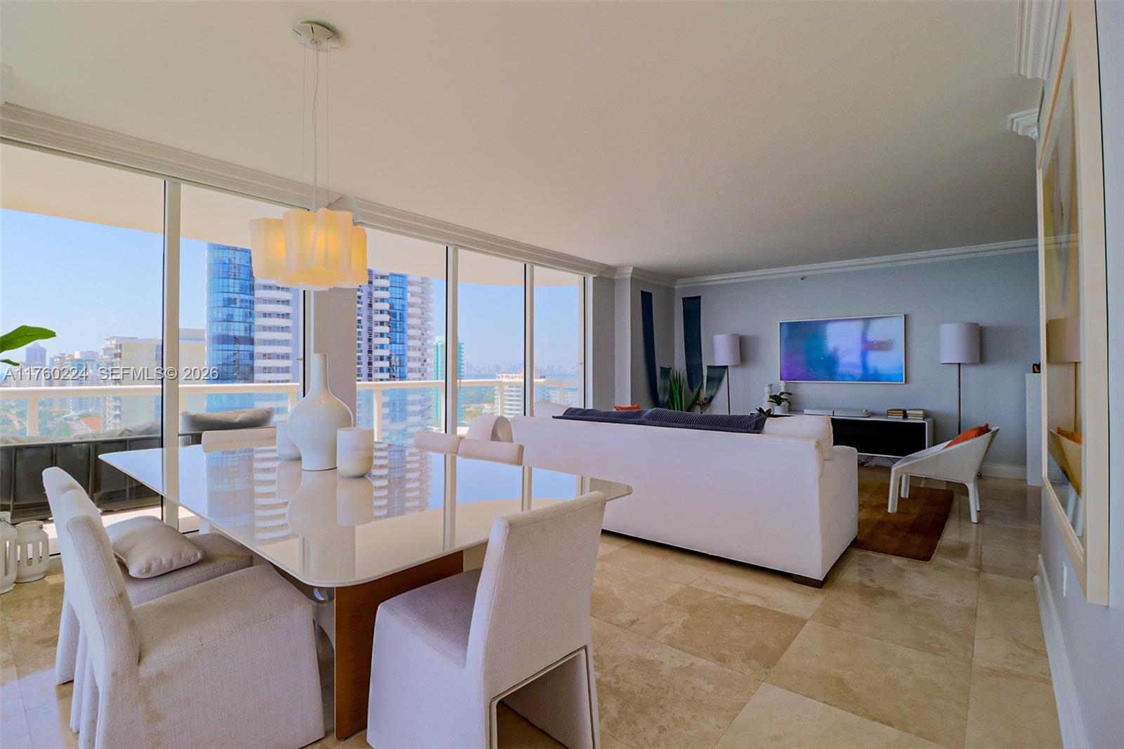6365 Collins Ave # 1903