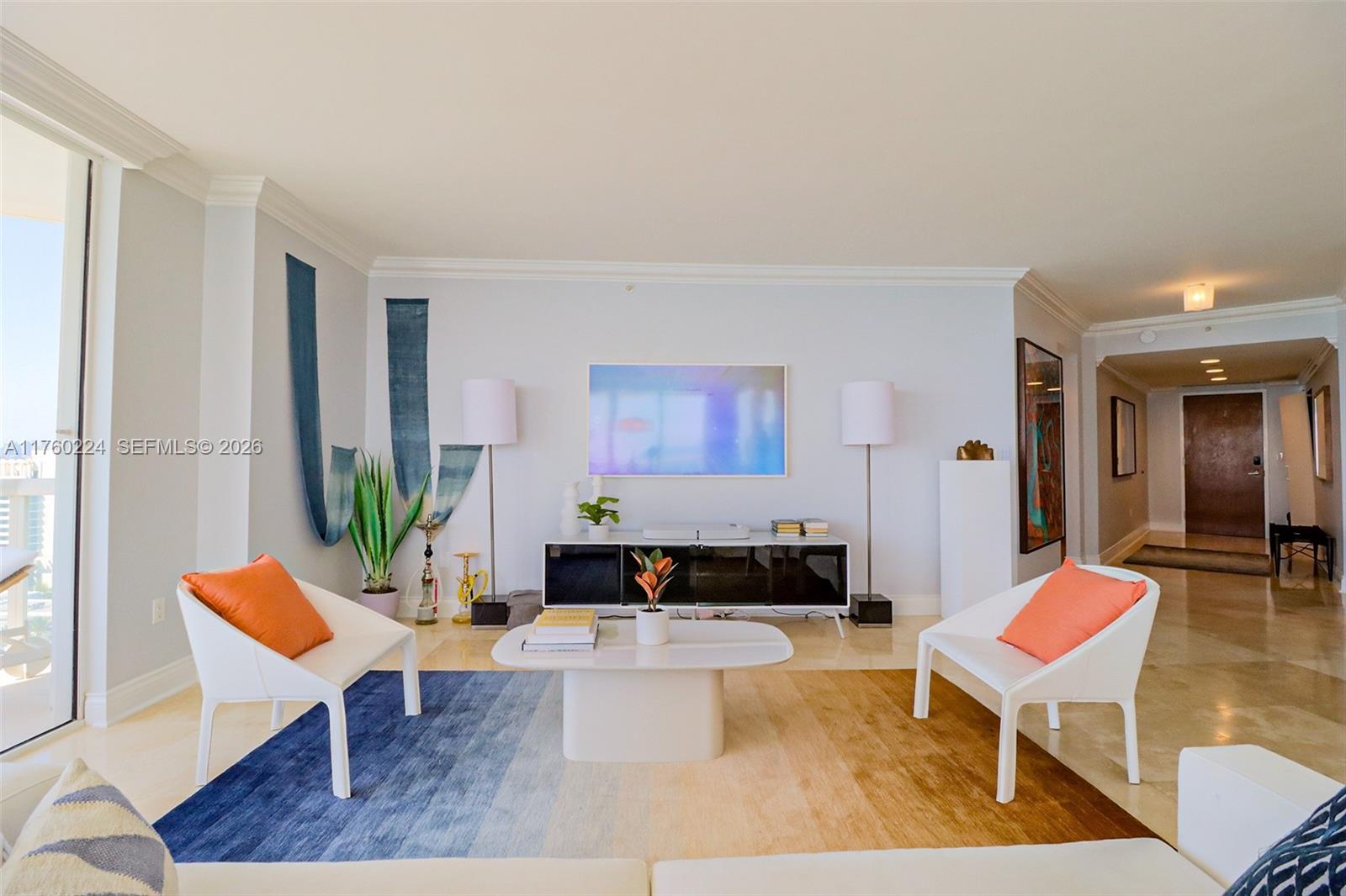 6365 Collins Ave # 1903