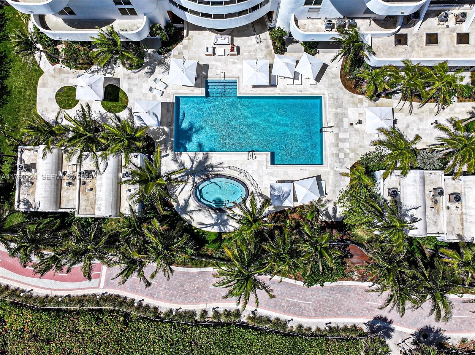 6365 Collins Ave # 1903