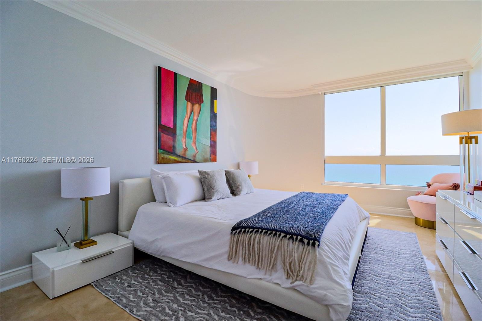 6365 Collins Ave # 1903