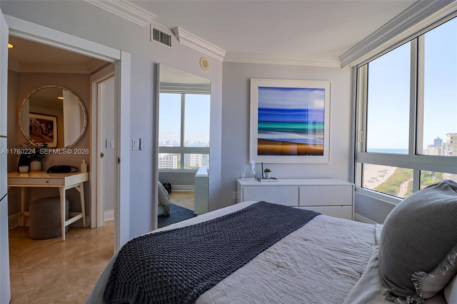 6365 Collins Ave # 1903