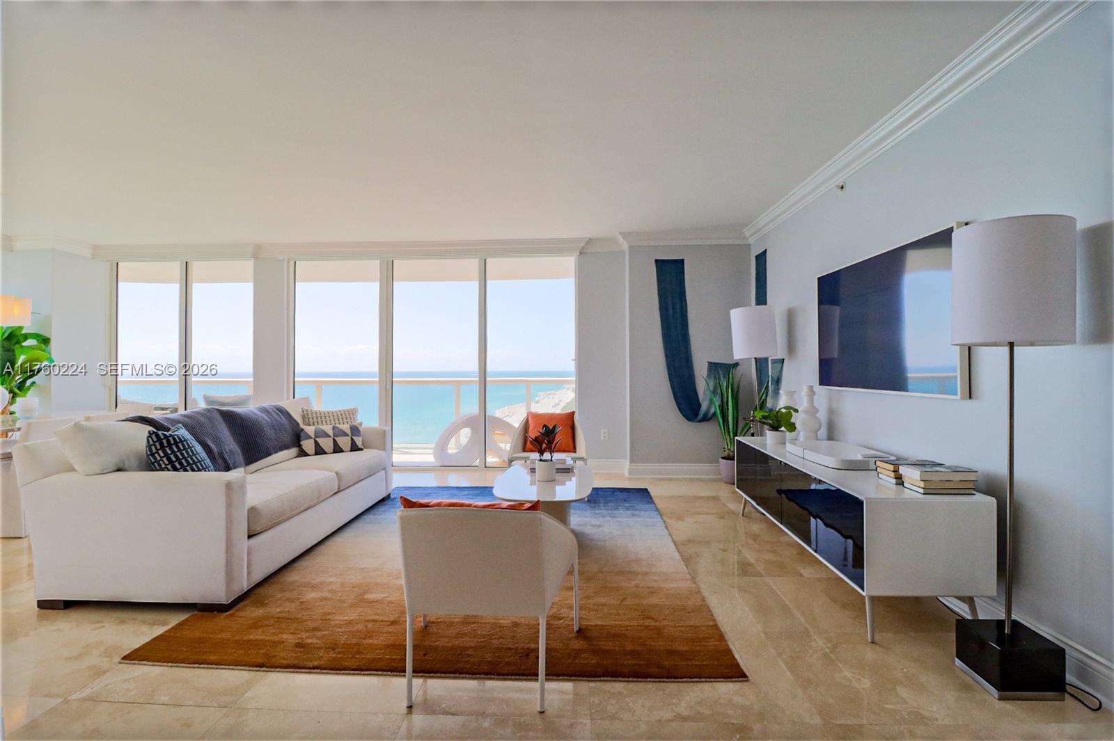 6365 Collins Ave # 1903
