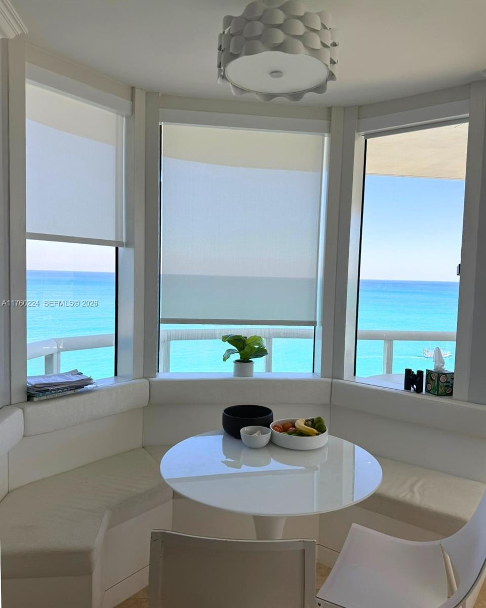 6365 Collins Ave # 1903