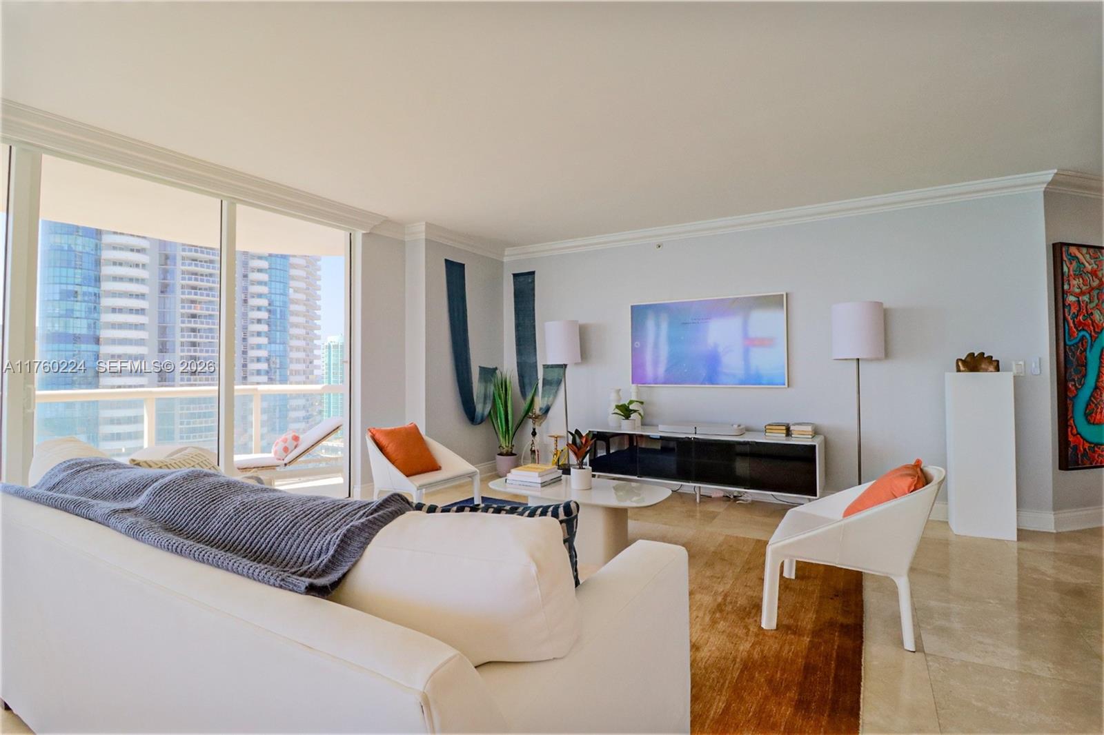6365 Collins Ave # 1903