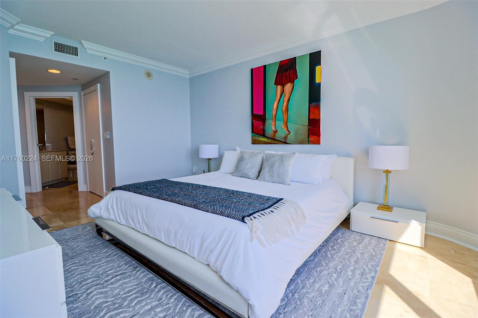 6365 Collins Ave # 1903