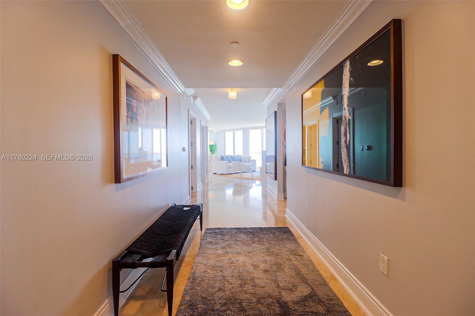 6365 Collins Ave # 1903