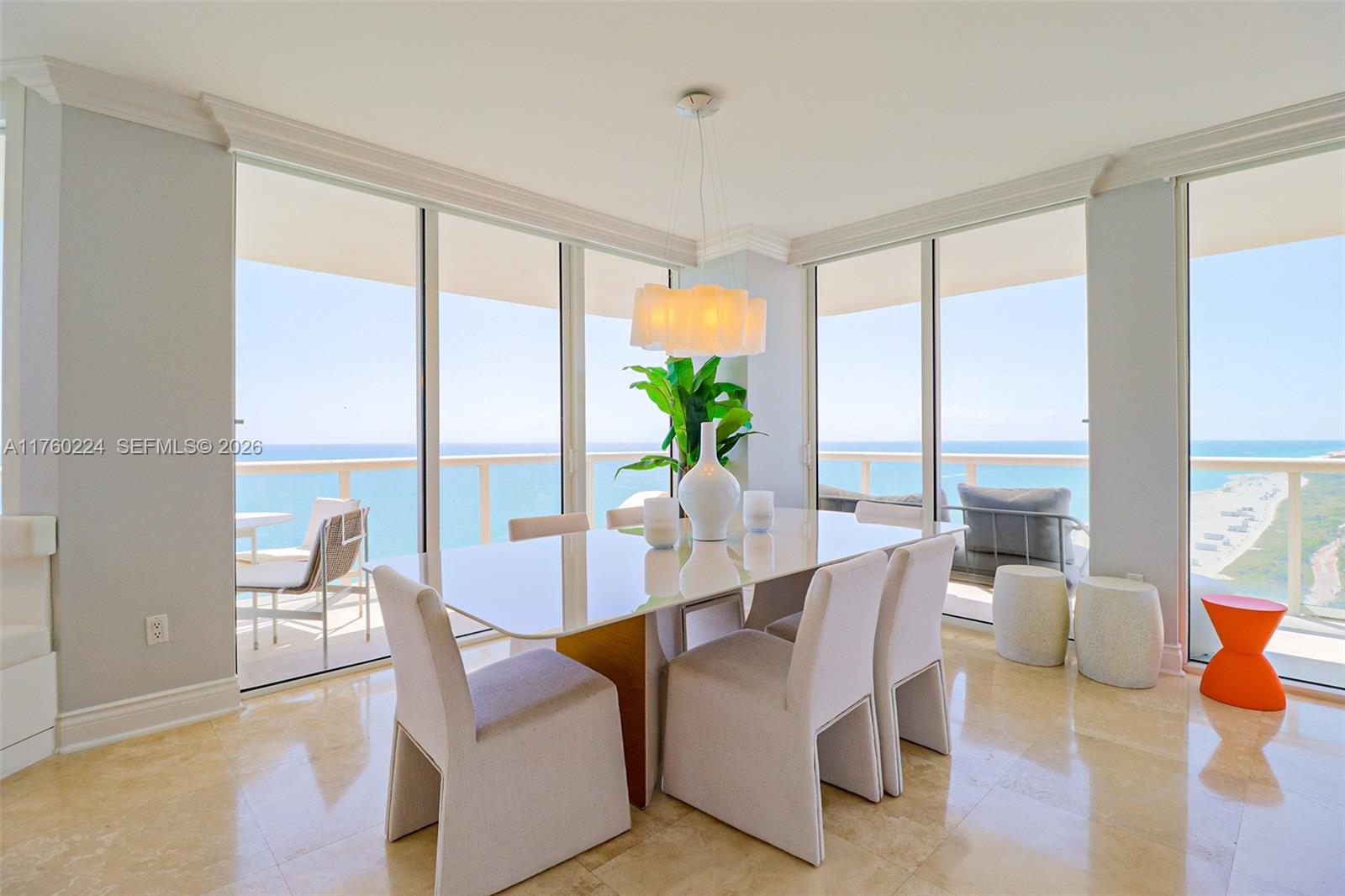 6365 Collins Ave # 1903