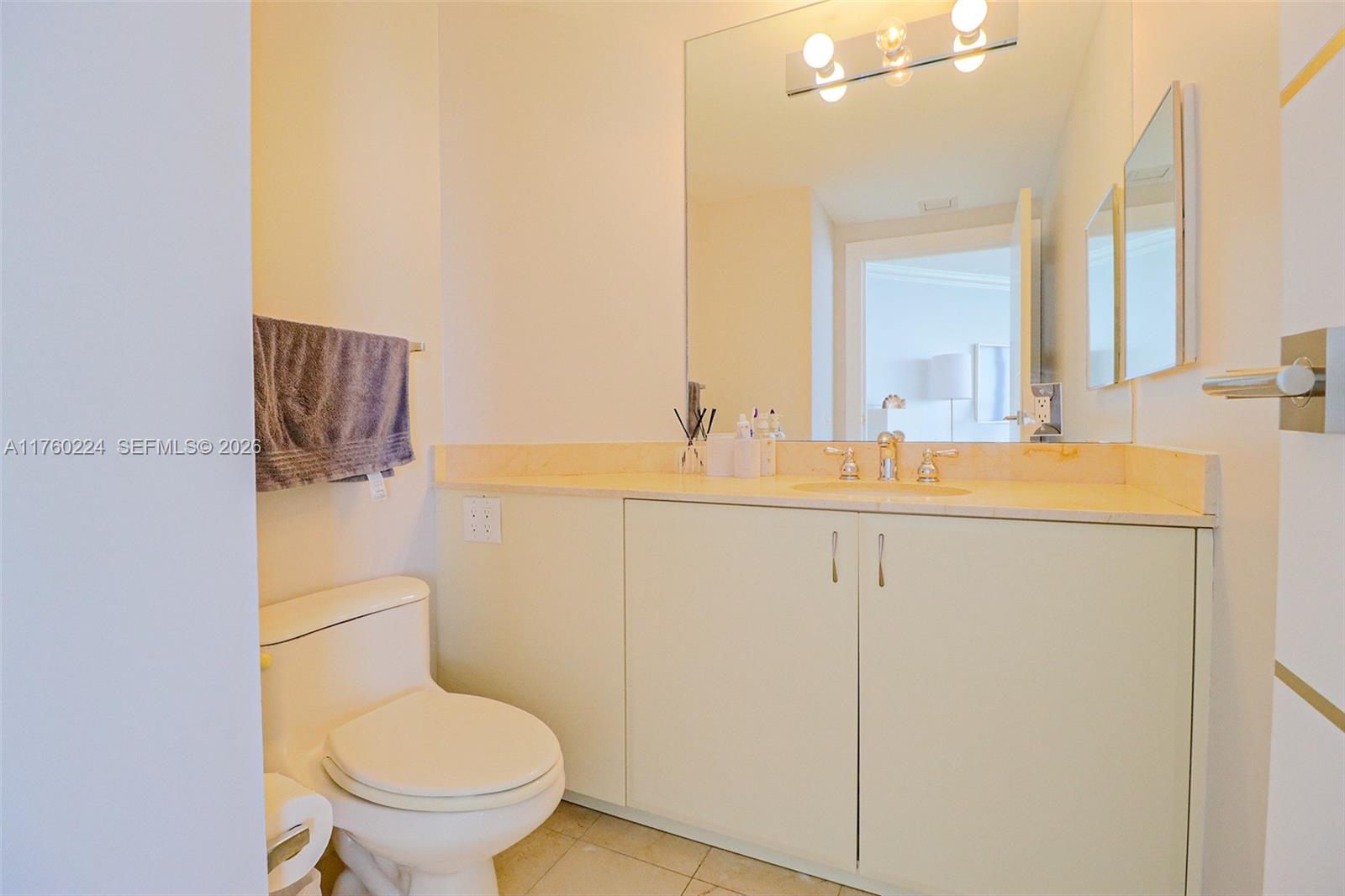 6365 Collins Ave # 1903