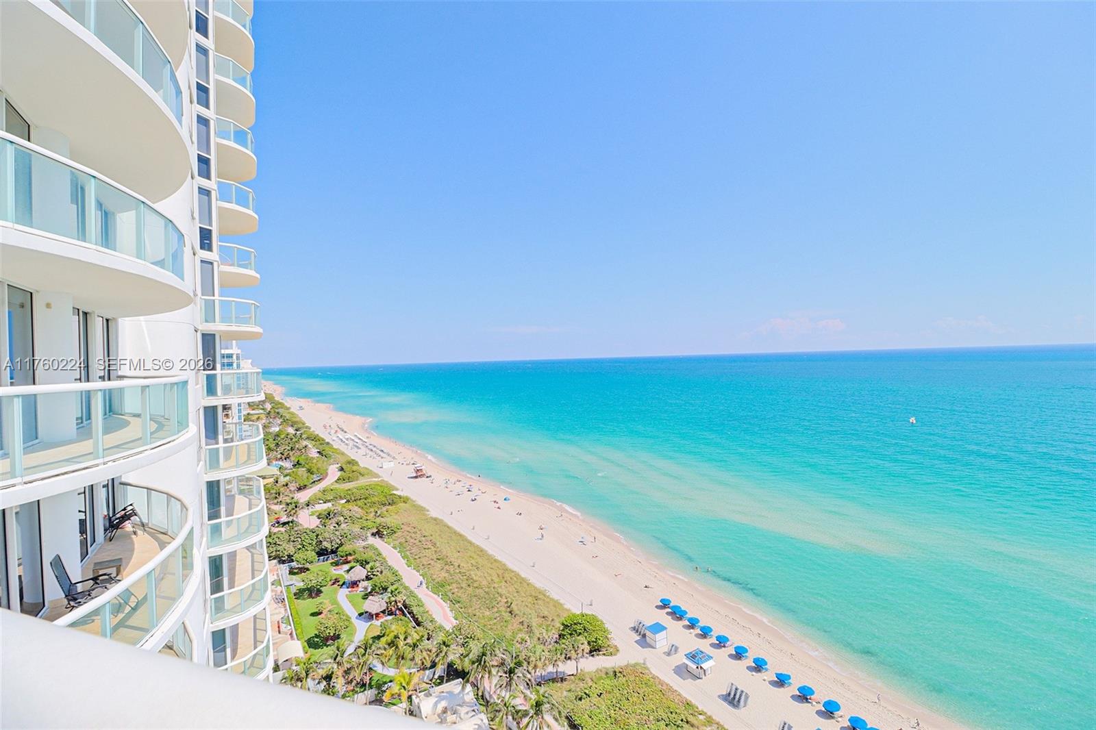 6365 Collins Ave # 1903