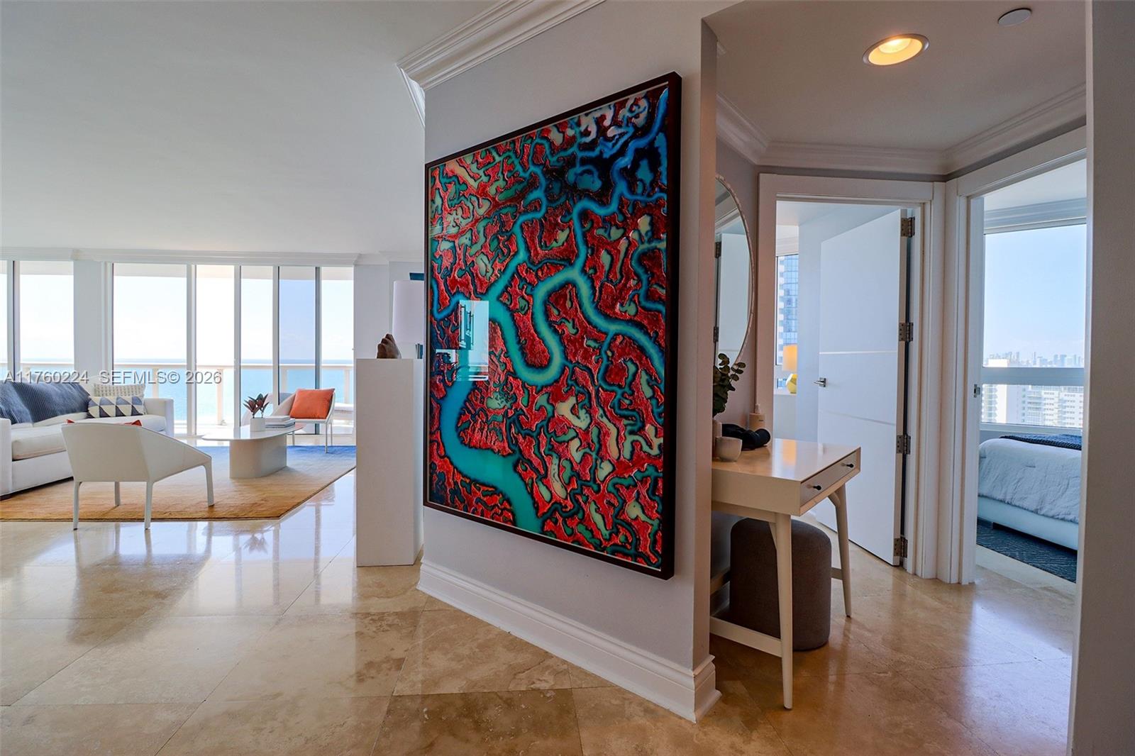 6365 Collins Ave # 1903
