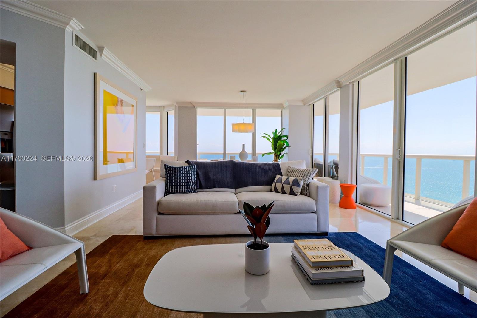 6365 Collins Ave # 1903