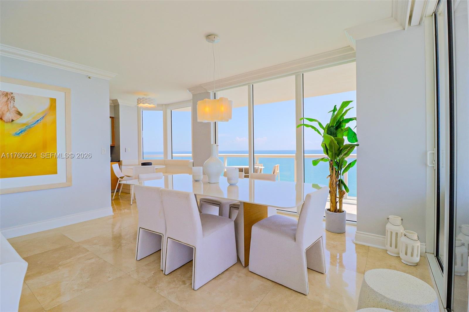 6365 Collins Ave # 1903