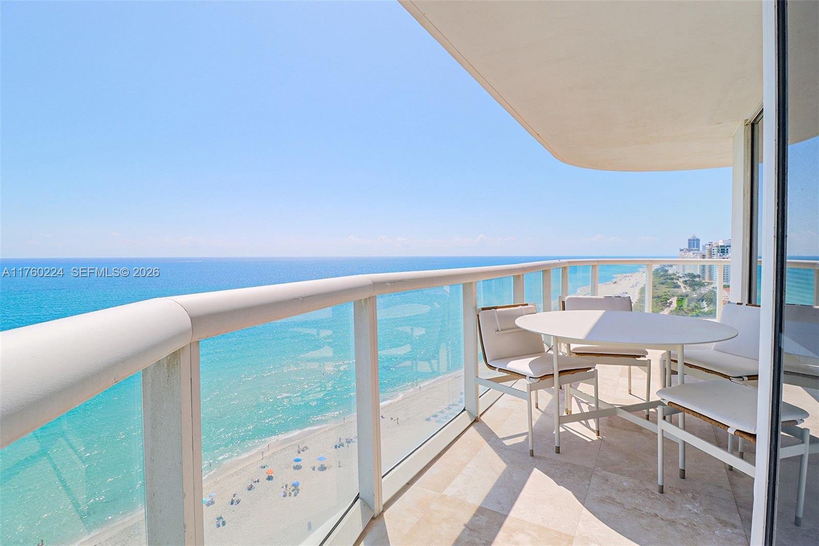 6365 Collins Ave # 1903