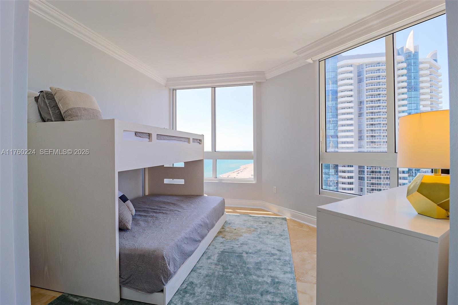 6365 Collins Ave # 1903
