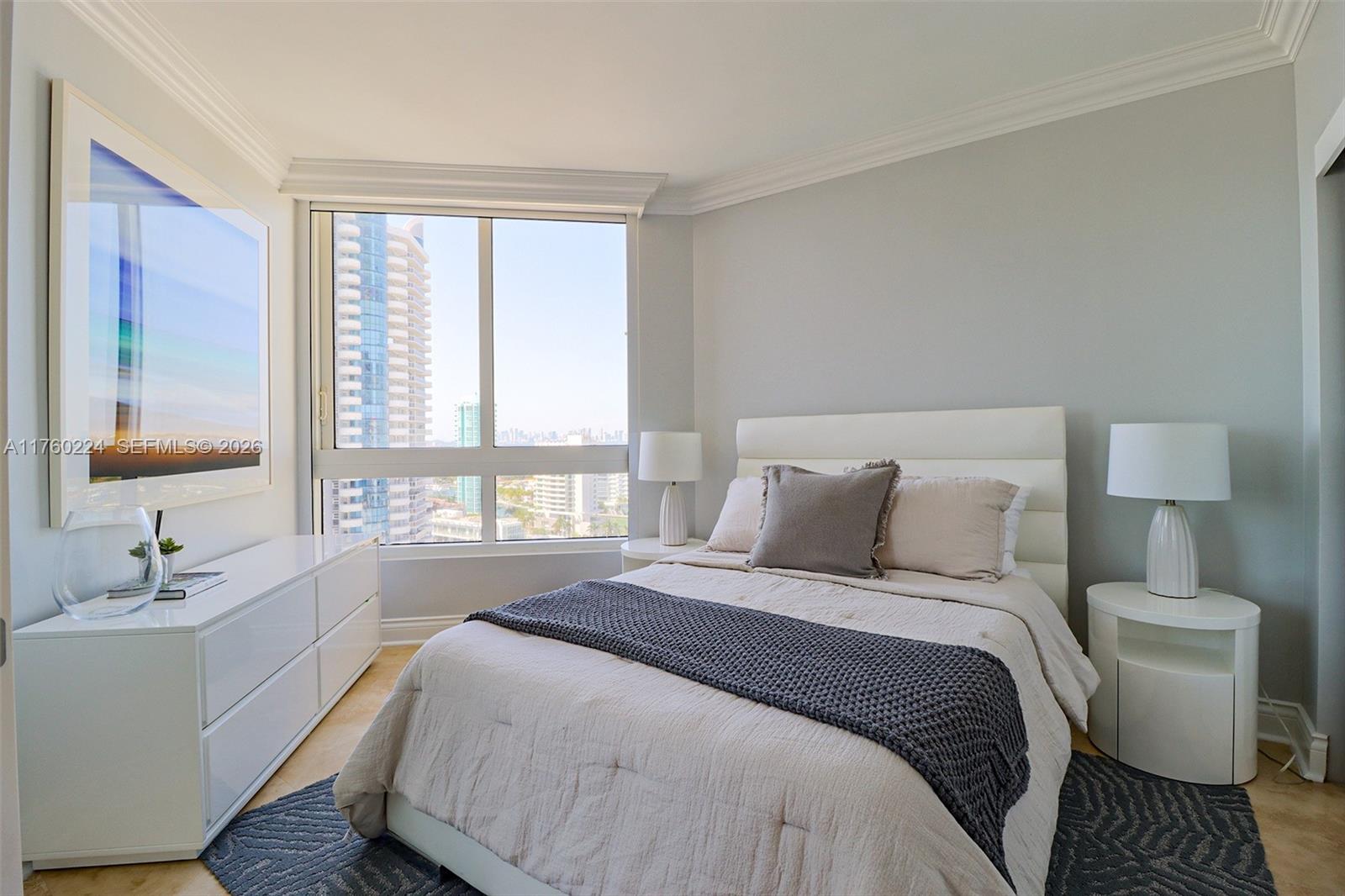 6365 Collins Ave # 1903