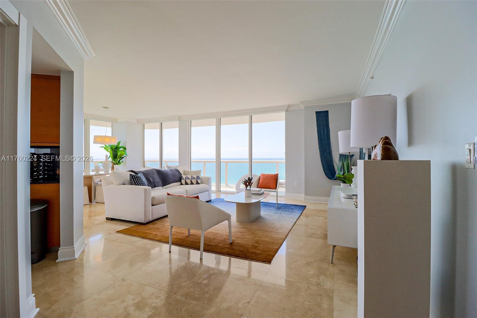 6365 Collins Ave # 1903