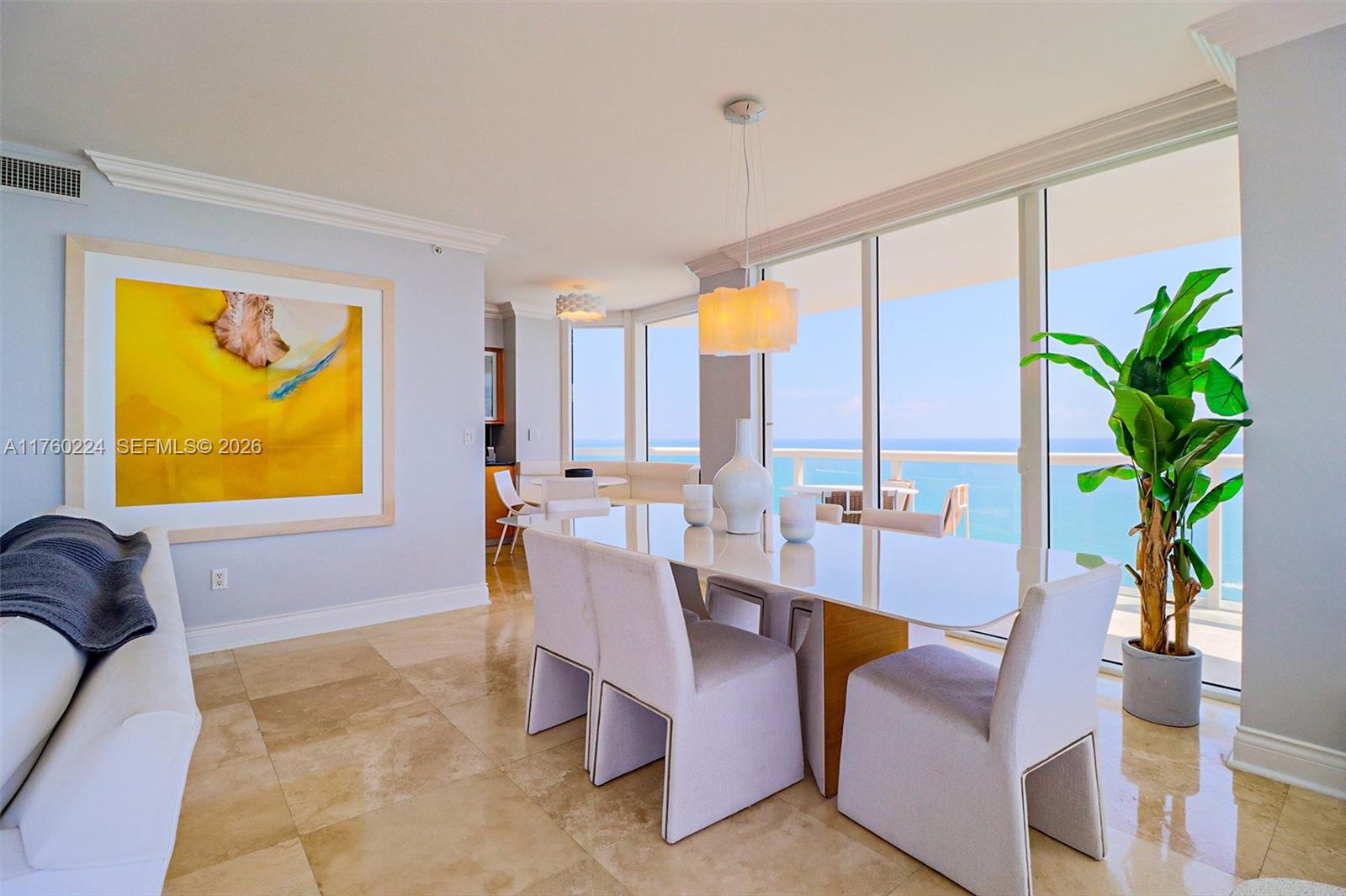 6365 Collins Ave # 1903