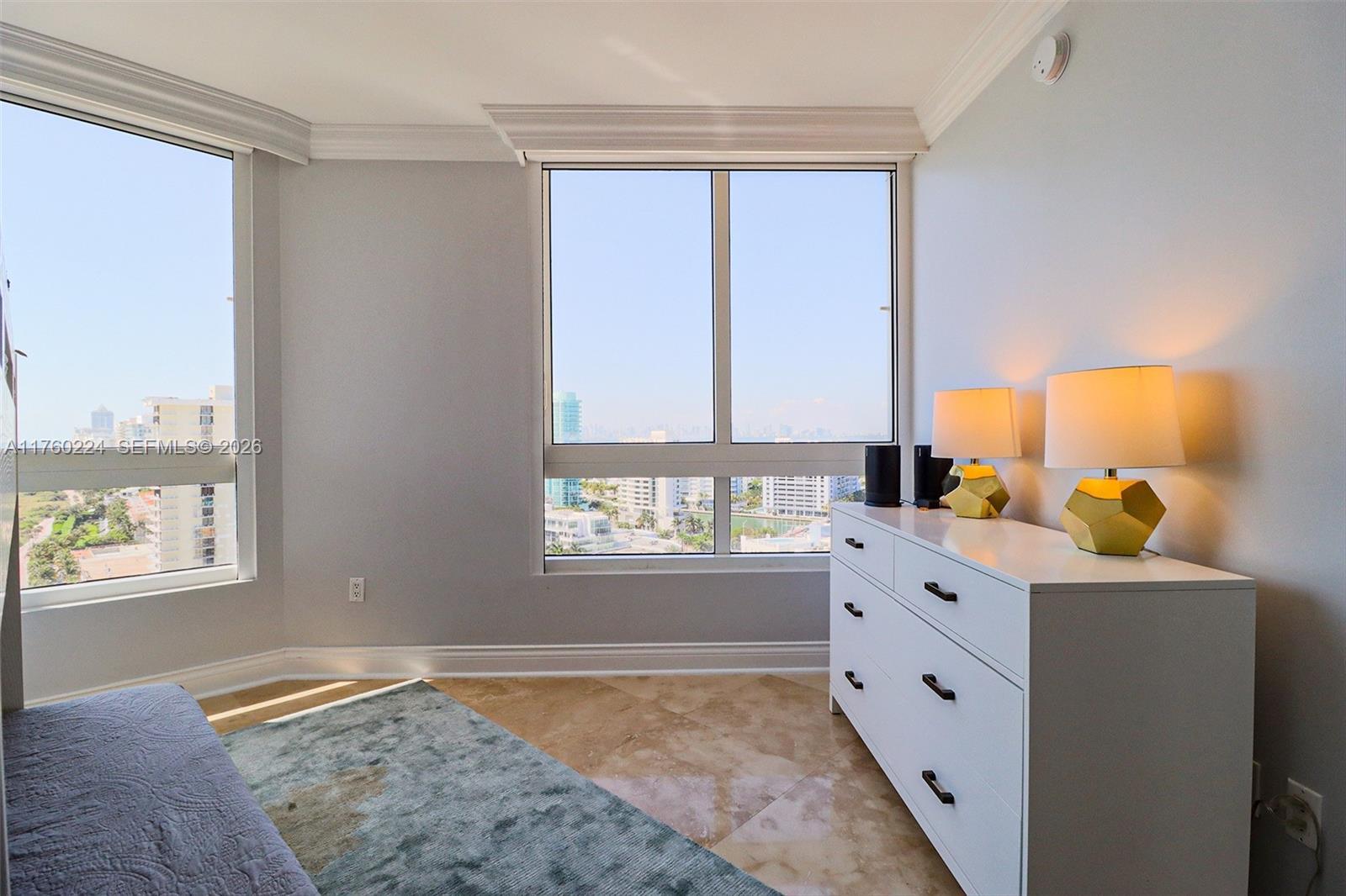 6365 Collins Ave # 1903