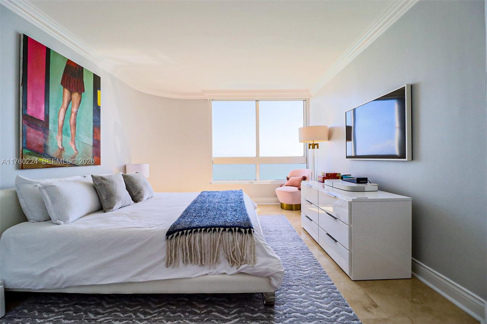 6365 Collins Ave # 1903
