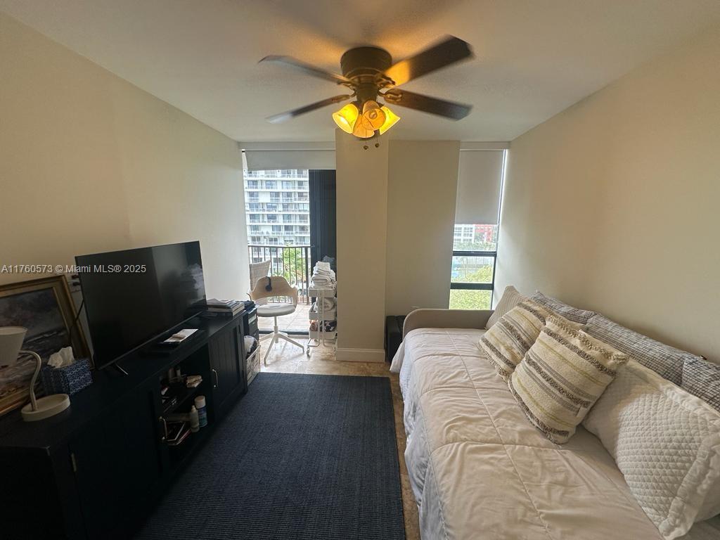 1450 BRICKELL BAY DRIVE # 805