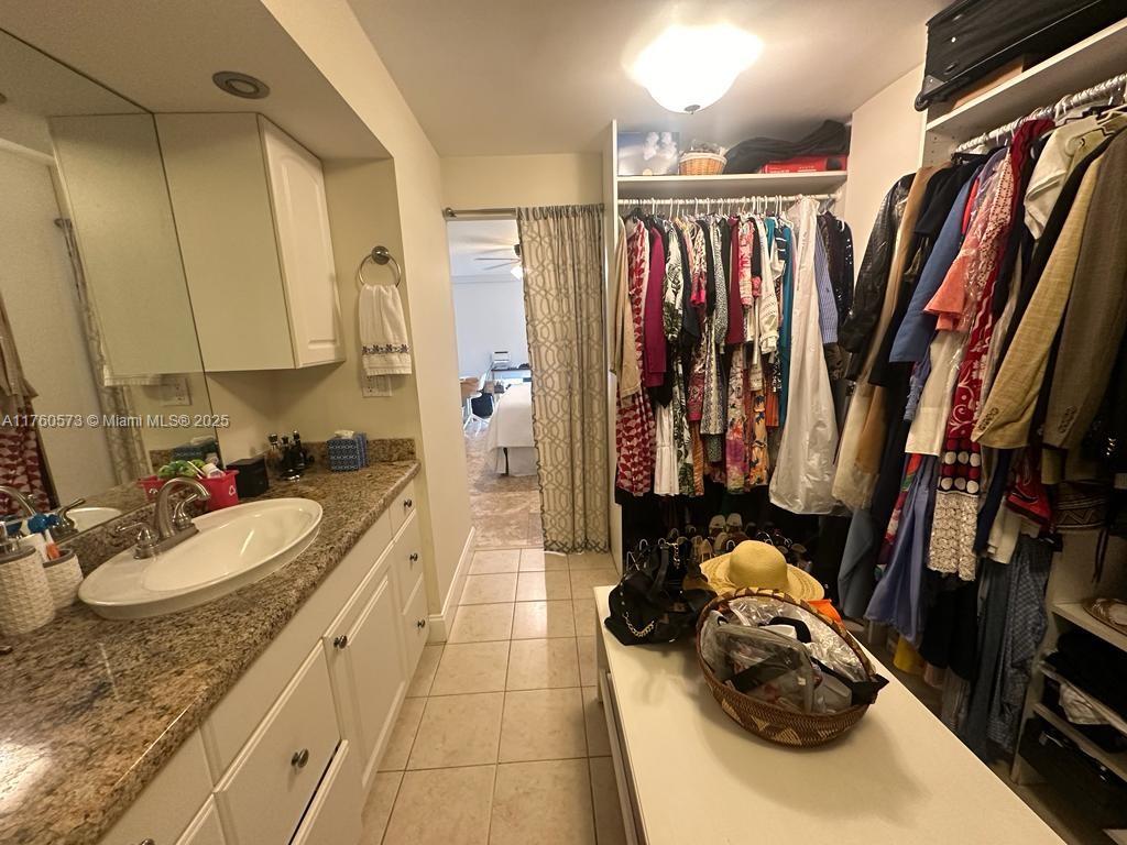 1450 BRICKELL BAY DRIVE # 805