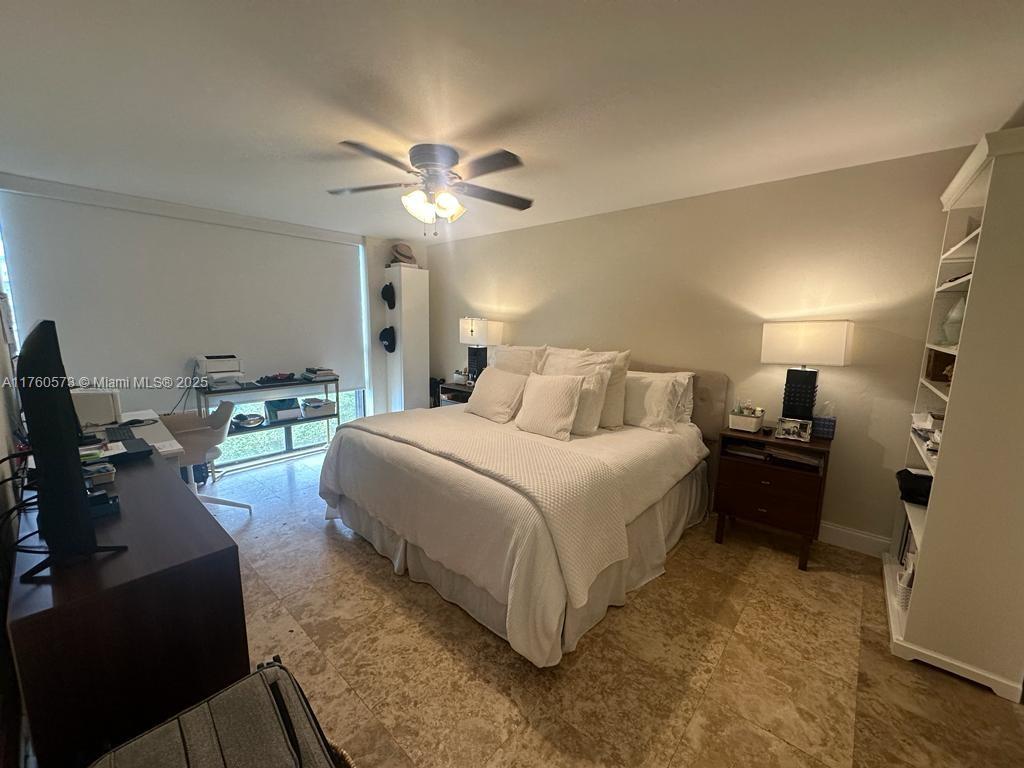 1450 BRICKELL BAY DRIVE # 805